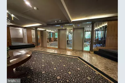 40 Old Lancaster Road #215, Merion Station, PA 19066 - Photo 3