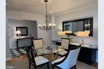 40 Old Lancaster Road #215, Merion Station, PA 19066 - Photo 7