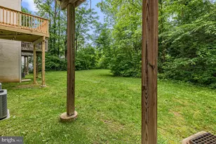 607 Apple St, Conshohocken, PA 19428 - Photo 7