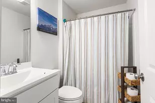 607 Apple St, Conshohocken, PA 19428 - Photo 25