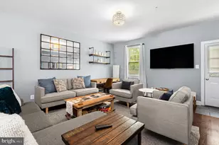 607 Apple St, Conshohocken, PA 19428 - Photo 13