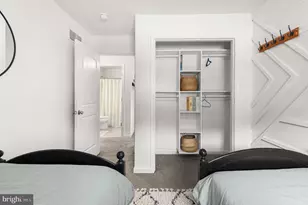 607 Apple St, Conshohocken, PA 19428 - Photo 27