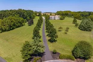 2100 Fox Hollow Ln, East Greenville, PA 18041 - Photo 95