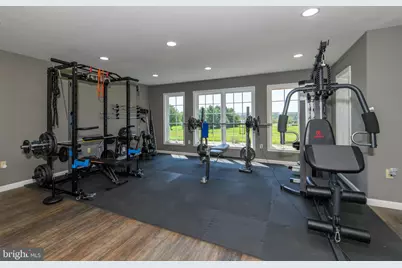 2100 Fox Hollow Lane, East Greenville, PA 18041 - Photo 71