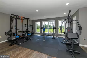 2100 Fox Hollow Ln, East Greenville, PA 18041 - Photo 71