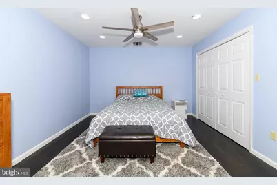 2100 Fox Hollow Lane, East Greenville, PA 18041 - Photo 49