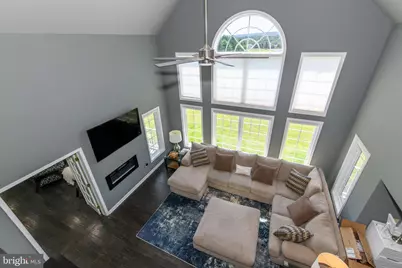 2100 Fox Hollow Lane, East Greenville, PA 18041 - Photo 55