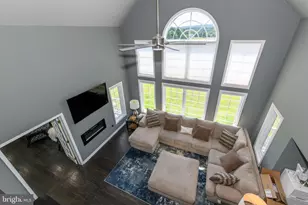 2100 Fox Hollow Ln, East Greenville, PA 18041 - Photo 55