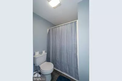 2100 Fox Hollow Lane, East Greenville, PA 18041 - Photo 51