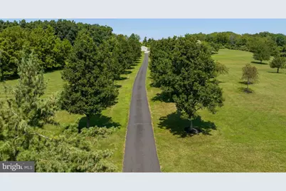 2100 Fox Hollow Lane, East Greenville, PA 18041 - Photo 97