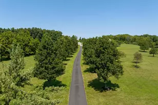 2100 Fox Hollow Ln, East Greenville, PA 18041 - Photo 97