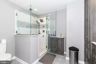 2100 Fox Hollow Lane, East Greenville, PA 18041 - Photo 47