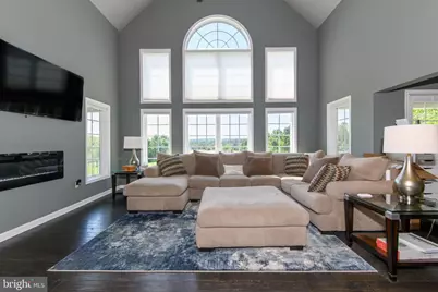 2100 Fox Hollow Lane, East Greenville, PA 18041 - Photo 23