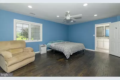 2100 Fox Hollow Lane, East Greenville, PA 18041 - Photo 61