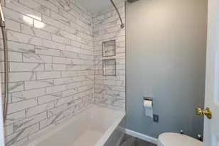 2100 Fox Hollow Ln, East Greenville, PA 18041 - Photo 43