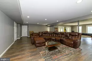 2100 Fox Hollow Ln, East Greenville, PA 18041 - Photo 65