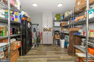 2100 Fox Hollow Ln, East Greenville, PA 18041 - Photo 19