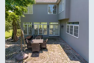 2100 Fox Hollow Lane, East Greenville, PA 18041 - Photo 85