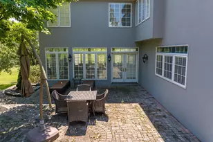 2100 Fox Hollow Ln, East Greenville, PA 18041 - Photo 85