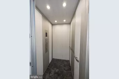 2100 Fox Hollow Lane, East Greenville, PA 18041 - Photo 57