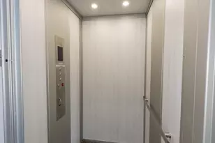 2100 Fox Hollow Ln, East Greenville, PA 18041 - Photo 57