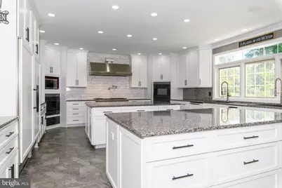 2100 Fox Hollow Lane, East Greenville, PA 18041 - Photo 11