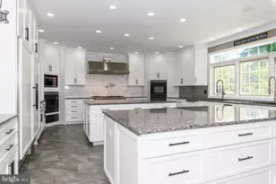 2100 Fox Hollow Ln, East Greenville, PA 18041 - Photo 11