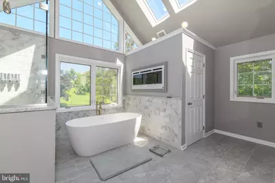 2100 Fox Hollow Lane, East Greenville, PA 18041 - Photo 37