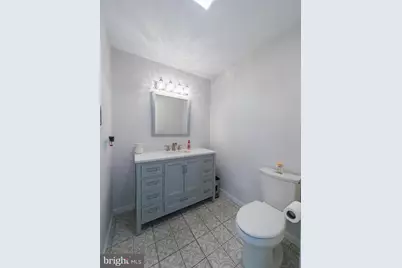 2100 Fox Hollow Lane, East Greenville, PA 18041 - Photo 29