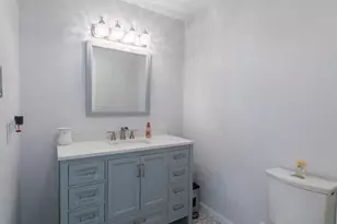 2100 Fox Hollow Ln, East Greenville, PA 18041 - Photo 29