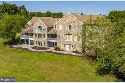 2100 Fox Hollow Lane, East Greenville, PA 18041 - Photo 5