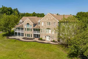 2100 Fox Hollow Ln, East Greenville, PA 18041 - Photo 5