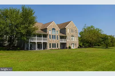 2100 Fox Hollow Lane, East Greenville, PA 18041 - Photo 87