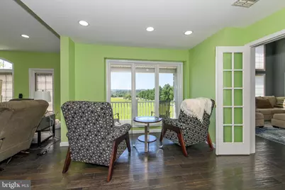 2100 Fox Hollow Lane, East Greenville, PA 18041 - Photo 27