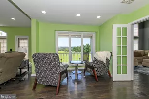 2100 Fox Hollow Ln, East Greenville, PA 18041 - Photo 27