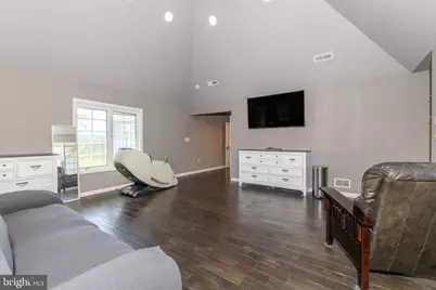 2100 Fox Hollow Lane, East Greenville, PA 18041 - Photo 35