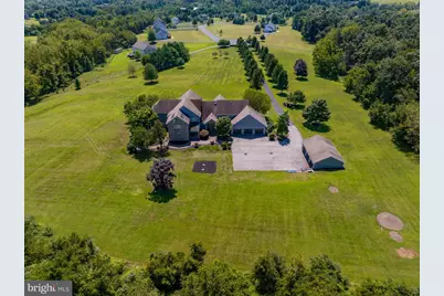 2100 Fox Hollow Lane, East Greenville, PA 18041 - Photo 89