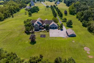 2100 Fox Hollow Ln, East Greenville, PA 18041 - Photo 89