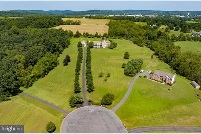 2100 Fox Hollow Lane, East Greenville, PA 18041 - Photo 93