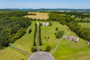 2100 Fox Hollow Ln, East Greenville, PA 18041 - Photo 93