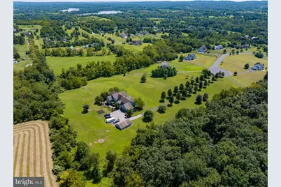 2100 Fox Hollow Lane, East Greenville, PA 18041 - Photo 91