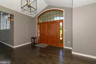 2100 Fox Hollow Ln, East Greenville, PA 18041 - Photo 7