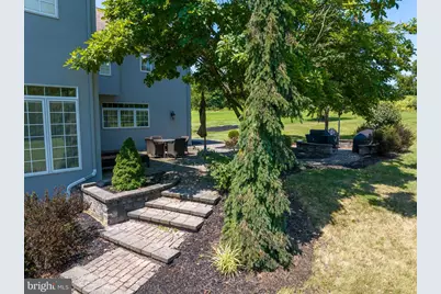 2100 Fox Hollow Lane, East Greenville, PA 18041 - Photo 83