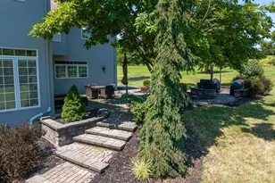 2100 Fox Hollow Ln, East Greenville, PA 18041 - Photo 83