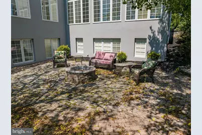 2100 Fox Hollow Lane, East Greenville, PA 18041 - Photo 81