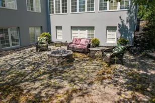 2100 Fox Hollow Ln, East Greenville, PA 18041 - Photo 81