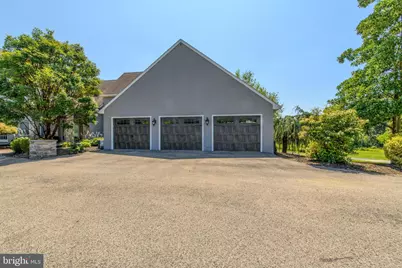 2100 Fox Hollow Lane, East Greenville, PA 18041 - Photo 75