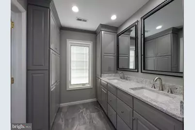 2100 Fox Hollow Lane, East Greenville, PA 18041 - Photo 45