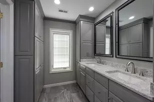 2100 Fox Hollow Ln, East Greenville, PA 18041 - Photo 45