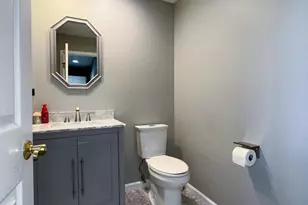 2100 Fox Hollow Ln, East Greenville, PA 18041 - Photo 31